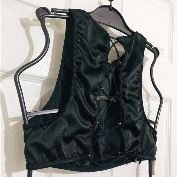 🔥ON SALE🔥3/$30🔥 💖 Victoria’s Secret SEXY Bralette - Picture 3 of 7